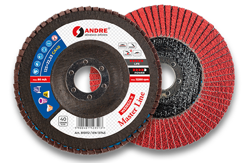 ANDRE_-_flap_disc_-_Master_Line_v2.png