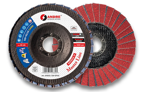 ANDRE_-_flap_disc_-_Master_Line_v4.png
