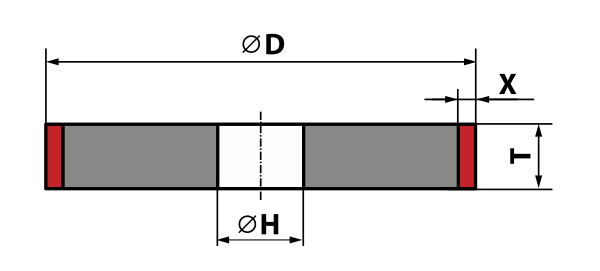 1A1.png